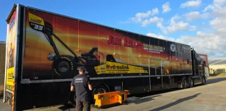 NSW Inspection For Heavy Vehicles: Local Mechanics' Tips For Passing It