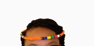 Nelly Zama: Creative Director at polka.dot.coco