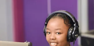 Jacaranda FM’s Good Morning Angels Helps Hardworking Matriculant Overcome Financial Barrier Njabulo Muthanti, a bright and hardworking student at Prestige College in Hammanskraal