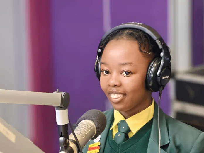 Njabulo_Muthanti_jacaranda_fm.original-1 Njabulo Muthanti, a bright and hardworking student at Prestige College in Hammanskraal