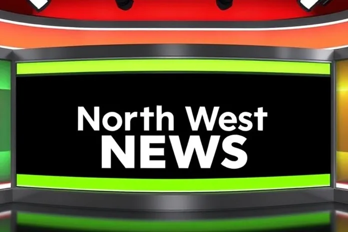 North-West-news-19 Kabe Village Residents Left in Healthcare Limbo as Promised Clinic Project Resets