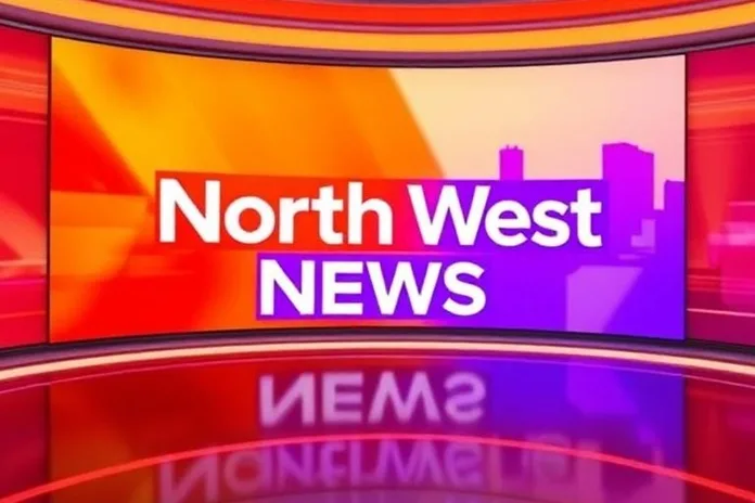 North-West-news-23 National Government Assumes Control of Troubled Ditsobotla Municipality