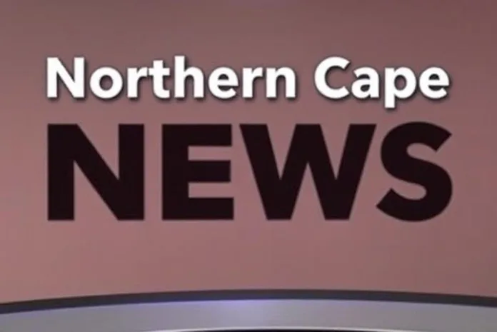 Northern-Cape-news-1 Sol Plaatje Municipal Manager Takes Leave Amid Mounting Corruption Allegations