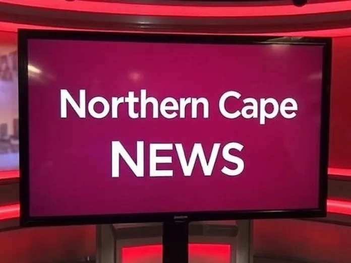 Northern-Cape-news-7 Man Sentenced to Life for Raping Six-Year-Old Girl