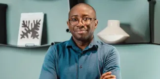 Verto Unveils Atlas Suite to Power Global Payments for African Fintechs, Marketplaces, and Digital Platforms with Kenyan Travel-tech Company Triply as an Early Adopter