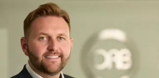 Oliver Burleigh in Dubai: Bristol Entrepreneur Accelerates UAE Investment Push with Strategic Property & Capital Moves