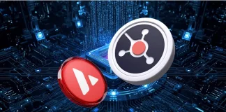 One of the Fastest Growing Altcoins? Ruvi AI (RUVI)! Experts Say It Could Follow Avalanche’s (AVAX) Success After Securing Institutional Backing