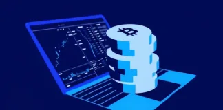 Onsafx Broker Strengthens South Africa’s Finance, Property, and Insurance Landscape with Trusted Expertise Onsafx Broker Strengthens South Africa’s Finance, Property, and Insurance Landscape with Trusted Expertise