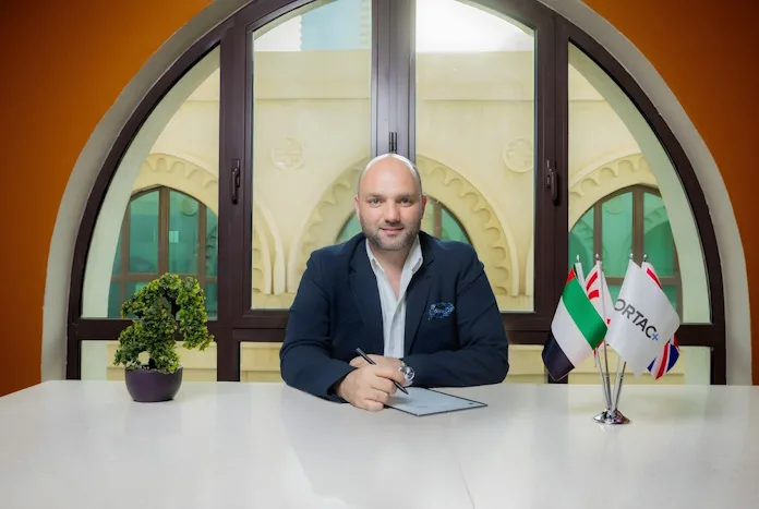 OrtacGlobalUK250918 Dubai’s 2033 Quality of Life Strategy Creates New Opportunities for UK Investors
