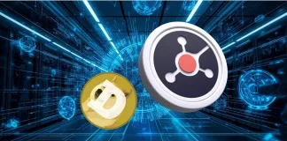 Ruvi AI (RUVI) Outpaces Dogecoin (DOGE) as Phase 3 Presale Nears 10% in Record Time, Analysts Say It’s One of the Fastest Growing Altcoins Ruvi AI (RUVI) Outpaces Dogecoin (DOGE) as Phase 3 Presale Nears 10% in Record Time, Analysts Say It’s One of the Fastest Growing Altcoins