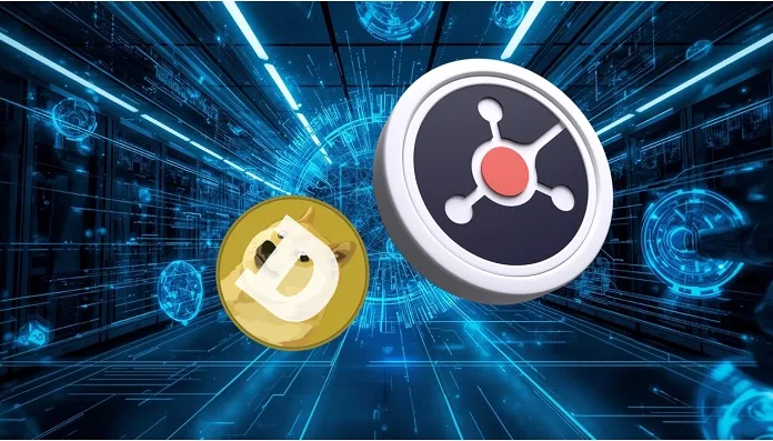Outpaces-Dogecoin-130925-G1 Ruvi AI (RUVI) Outpaces Dogecoin (DOGE) as Phase 3 Presale Nears 10% in Record Time, Analysts Say It’s One of the Fastest Growing Altcoins