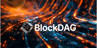 Ozak AI Presale Momentum Builds, MAGAX Gains Meme Strength, but BlockDAG Dominates With 76,000% ROI Potential