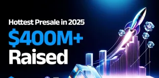 Ozak AI Presale Momentum Builds, Lyno AI Impresses Traders, but BlockDAG Towers With Global Adoption & Nearly $410M Raised Ozak AI Presale Momentum Builds, Lyno AI Impresses Traders, but BlockDAG Towers With Global Adoption & Nearly $410M Raised