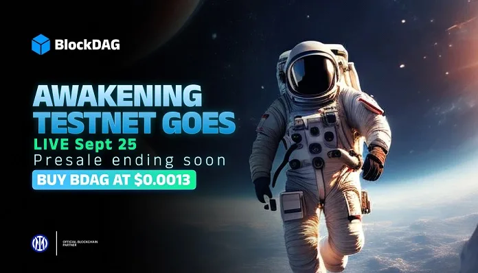 Ozak-AI-Secures-Data-220625-F1 Ozak AI Secures Data Deal, BFX Builds Trading Tools, BlockDAG Delivers Proof with Awakening Testnet! Which Is The Best Presale of 2025?
