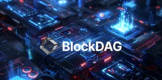 Ozak AI Signals Growth, SpacePay Shows Real Utility, but BlockDAG Dominates With 312K Holders and Explosive Adoption