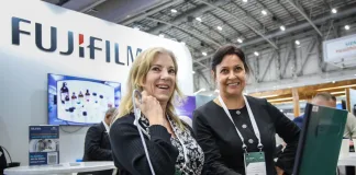 WHX Cape Town and WHX Labs Cape Town: Day one delivers African-led innovation and global collaboration WHX Cape Town and WHX Labs Cape Town: Day one delivers African-led innovation and global collaboration