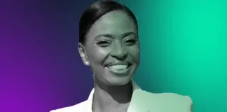 Kaizer Chiefs’ Jessica Motaung Joins All-Star Line-Up at MANCOSA Jacaranda FM Business Breakfast