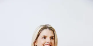 Paula Hulley - Publicis Commerce Lead, South Africa MD, Digitas