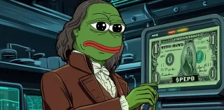 Pepe Dollar and Based Eggman; Best Crypto Presale to Buy Now, Analyst Reveals Future Predictions for $GGs and PEPD