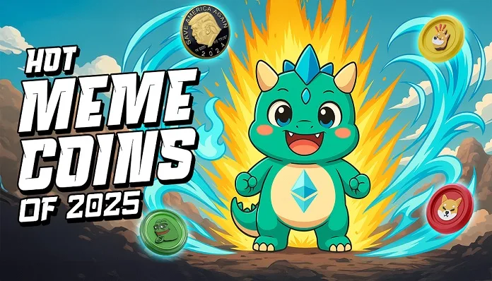 Picks-for-the-Best-160925-B1 9 Picks for the Best Crypto Coin with 100x Potential in 2025 Poised for Explosive Growth