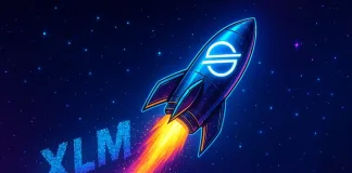 87M Tokens for $7500? BullZilla Explodes as the Best New Crypto Presale Now Amid Stellar and Polkadot Updates 87M Tokens for $7500? BullZilla Explodes as the Best New Crypto Presale Now Amid Stellar and Polkadot Updates