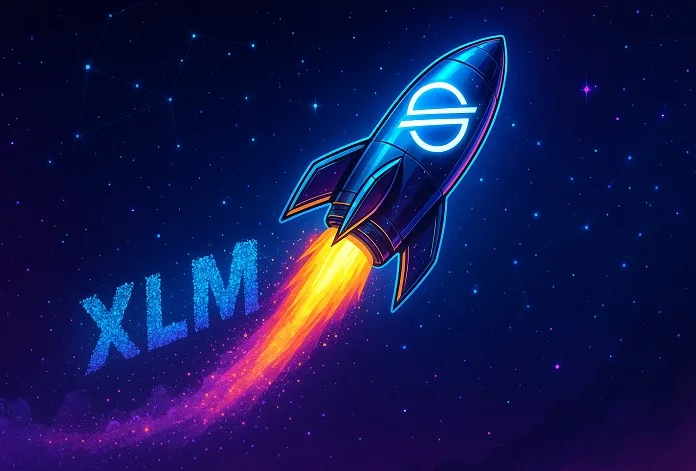 Polkadot-Updates-240925-I1 87M Tokens for $7500? BullZilla Explodes as the Best New Crypto Presale Now Amid Stellar and Polkadot Updates