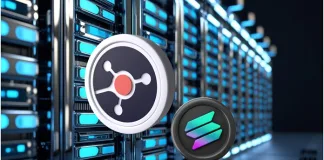 Ruvi AI (RUVI) Nears 20% of Phase 3 in Days, Analysts Predict It Could Be the Next to Follow Solana’s (SOL) Success Story Ruvi AI (RUVI) Nears 20% of Phase 3 in Days, Analysts Predict It Could Be the Next to Follow Solana’s (SOL) Success Story