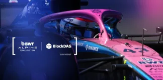 SPX6900 Price Prediction Stalls While BlockDAG Secures Formula 1® Exposure! Which Crypto Should You Buy Now? SPX6900 Price Prediction Stalls While BlockDAG Secures Formula 1® Exposure! Which Crypto Should You Buy Now?
