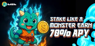 BullZilla’s Explosive Presale and Cardano’s $2 Price Prediction in Focus – Which is the Top New Coin to Buy for 2025 BullZilla’s Explosive Presale and Cardano’s $2 Price Prediction in Focus - Which is the Top New Coin to Buy for 2025