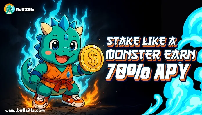 Prediction-in-Focus-090925-M1 BullZilla’s Explosive Presale and Cardano’s $2 Price Prediction in Focus - Which is the Top New Coin to Buy for 2025
