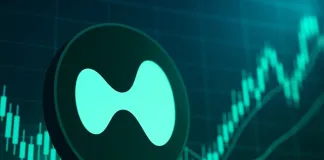 Cardano Gains Traction and Hyperliquid Surges, While BullZilla Presale Explodes as the Best 1000x Crypto Presale of 2025 Cardano Gains Traction and Hyperliquid Surges, While BullZilla Presale Explodes as the Best 1000x Crypto Presale of 2025