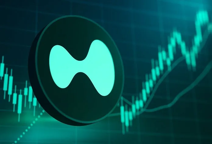 Presale-Explodes-290925-D1 Cardano Gains Traction and Hyperliquid Surges, While BullZilla Presale Explodes as the Best 1000x Crypto Presale of 2025
