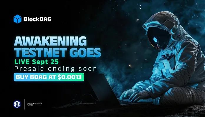 Presale-Proves-Why-140925-C1 BlockDAG’s Awakening Testnet & $405M Presale Proves Why It’s the Best Crypto to Buy Right Now