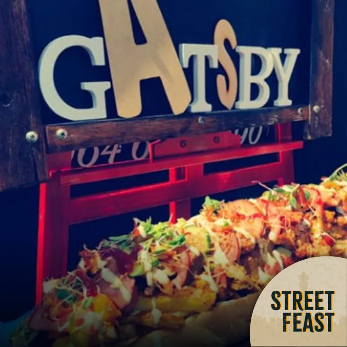 RBM_Street-Feast_Social_Food_and_Drinks_Generic-03 Rosebank Mall’s Street Feast