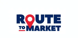 GIBS Route to Market