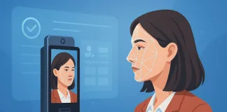How Face Recognition SDK Transforms Attendance Tracking How Face Recognition SDK Transforms Attendance Tracking
