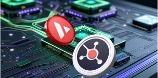 Avalanche’s (AVAX) Rise Might Repeat With Ruvi AI (RUVI), Record Daily Sales Put This Altcoin on Track to Be an Industry Pillar Avalanche’s (AVAX) Rise Might Repeat With Ruvi AI (RUVI), Record Daily Sales Put This Altcoin on Track to Be an Industry Pillar