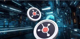 Ruvi AI's (RUVI) Presale Reached Record Speed as Phase 2's End Made It Top Trending, $1 Evaluations Might Happen Sooner Than Expected