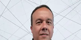 When security officers and AI work together: Stallion Integrated’s new face of security