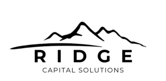 Why Diversified AI Trading Provides an Alternative Method To The Martingale Strategy