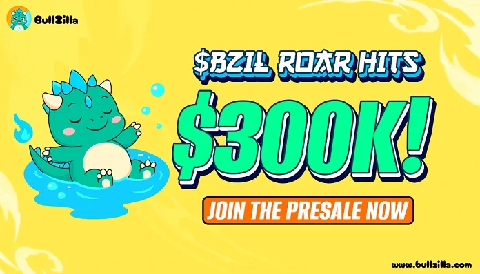 Ripple-and-World-Liberty-140925-H1 Best Cryptos to Buy Now: BullZilla Presale Surges Past $360K with Ripple and World Liberty Financial in Focus
