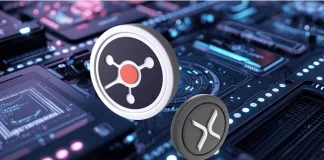 Ripple (XRP) Lags Behind as Ruvi AI's (RUVI) Presale Rockets to Record Levels, Phase 2's End Secures Its Place Among Top-Trending Tokens
