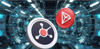Ruvi AI (RUVI) Might Be the Next Millionaire Maker, Analysts Say Its Predicted ROI Could Surpass Tron’s (TRX) Gains Ruvi AI (RUVI) Might Be the Next Millionaire Maker, Analysts Say Its Predicted ROI Could Surpass Tron’s (TRX) Gains