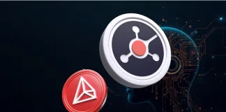 Ruvi AI (RUVI) Becomes Institutions’ Top Pick, Utility Token Forecasted to Achieve 9900% ROI Way Faster Than Tron (TRX) Ruvi AI (RUVI) Becomes Institutions’ Top Pick, Utility Token Forecasted to Achieve 9900% ROI Way Faster Than Tron (TRX)