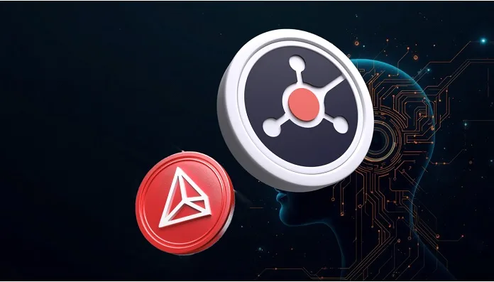 Ruvi-AI-180925-J1 Ruvi AI (RUVI) Becomes Institutions’ Top Pick, Utility Token Forecasted to Achieve 9900% ROI Way Faster Than Tron (TRX)