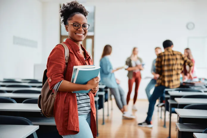 SACAP_Diploma_September25_2 Taking a strategic first step into helping professions