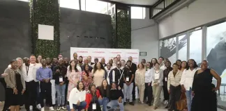 SAB Foundation announces finalists for 2025 Social Innovation and Disability Empowerment Awards