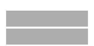 SSG Holdings