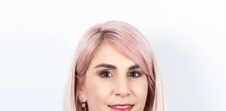JustMoney advises smart money moves regardless of rate direction Sarah Nicholson, customer experience and platform manager of JustMoney.co.za