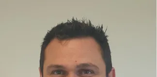 Sean van Zyl, Certified Financial Planner® at Old Mutual Personal Finance